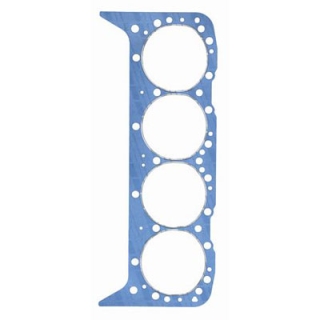 Zylinderkopfdichtung - Cyl.Headgasket  Chevy SB 327+350 69-02